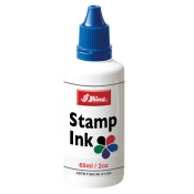 2+oz.+Blue+Supreme++Ink
